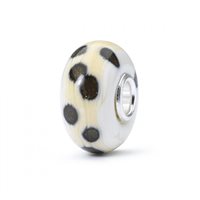 Charm Trollbeads in Vetro TGLBE-10417 - TGLBE-10417
